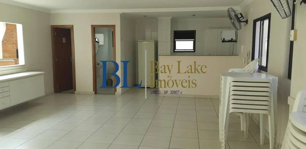 Apartamento, 3 quartos, 86 m² - Foto 8