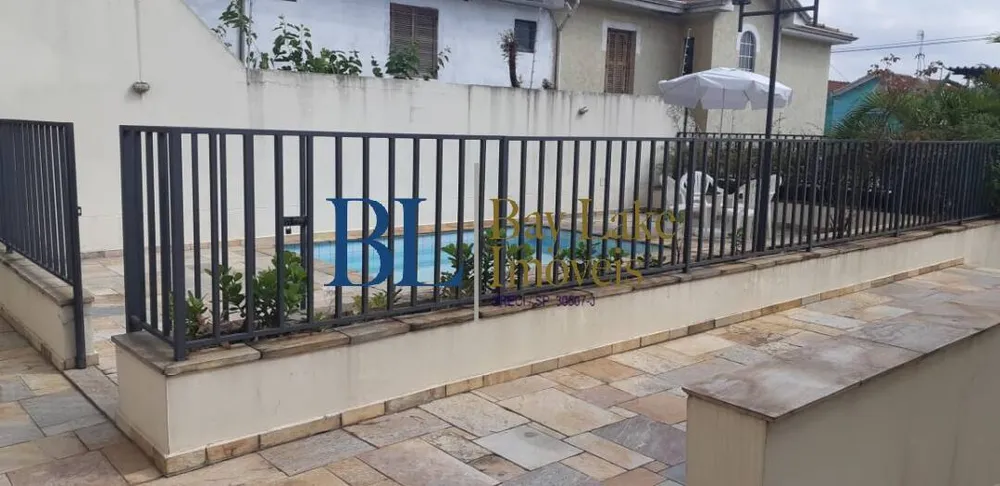 Apartamento, 3 quartos, 86 m² - Foto 4