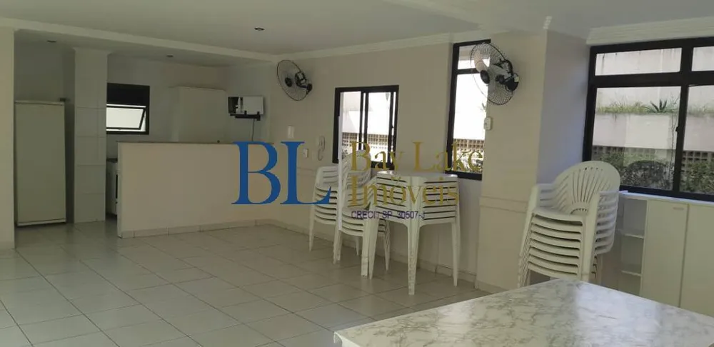 Apartamento, 3 quartos, 86 m² - Foto 7