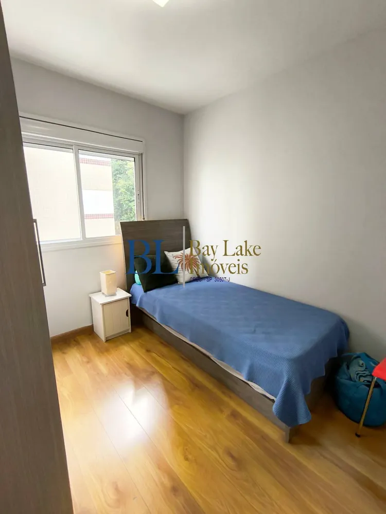 Apartamento, 4 quartos, 141 m² - Foto 6