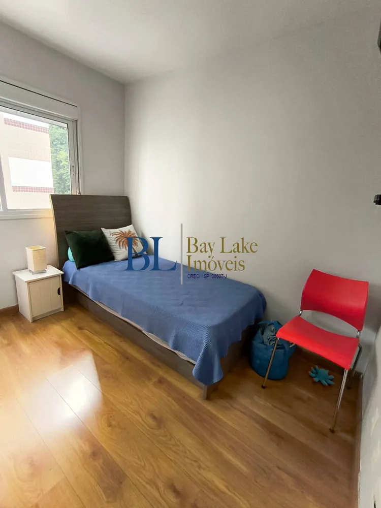 Apartamento, 4 quartos, 141 m² - Foto 5