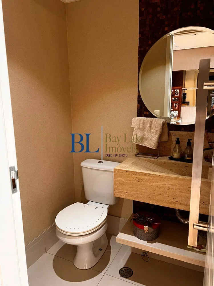 Apartamento, 3 quartos, 112 m² - Foto 4