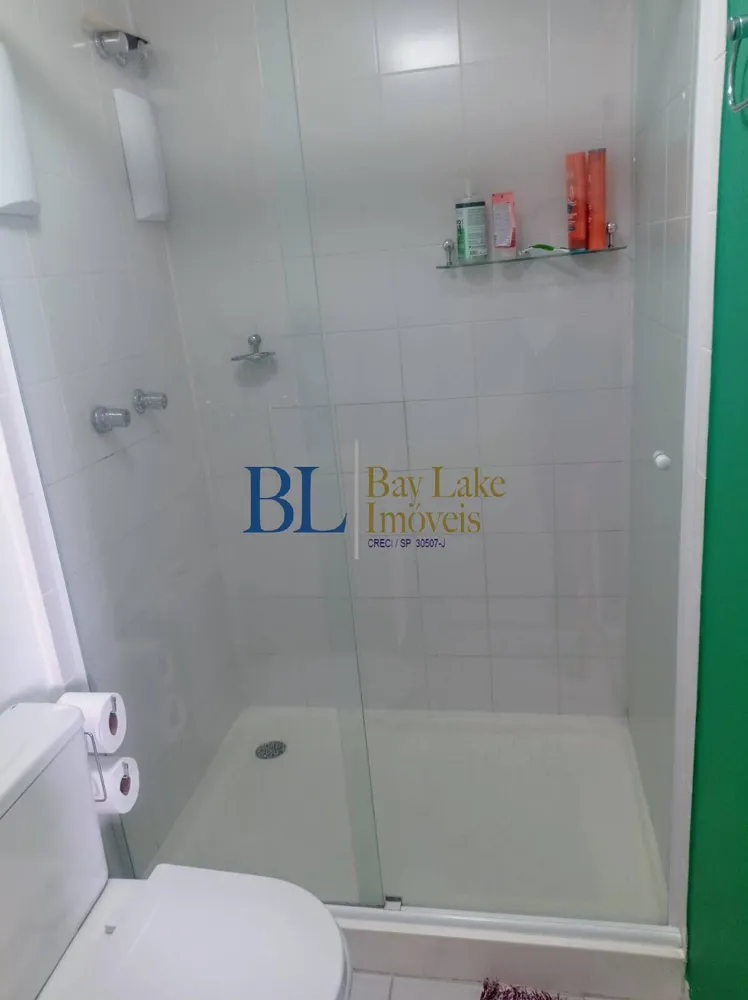 Apartamento, 2 quartos, 53 m² - Foto 12