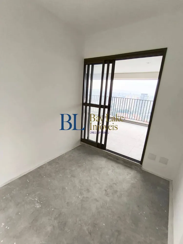 Apartamento, 3 quartos, 84 m² - Foto 1