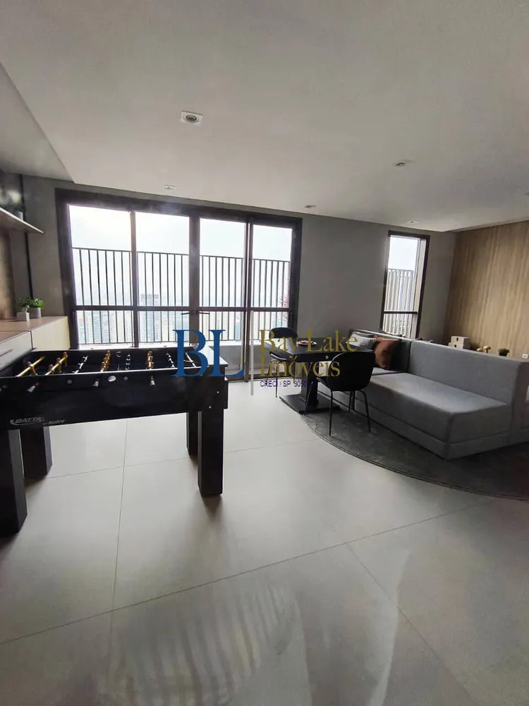 Apartamento, 3 quartos, 84 m² - Foto 6