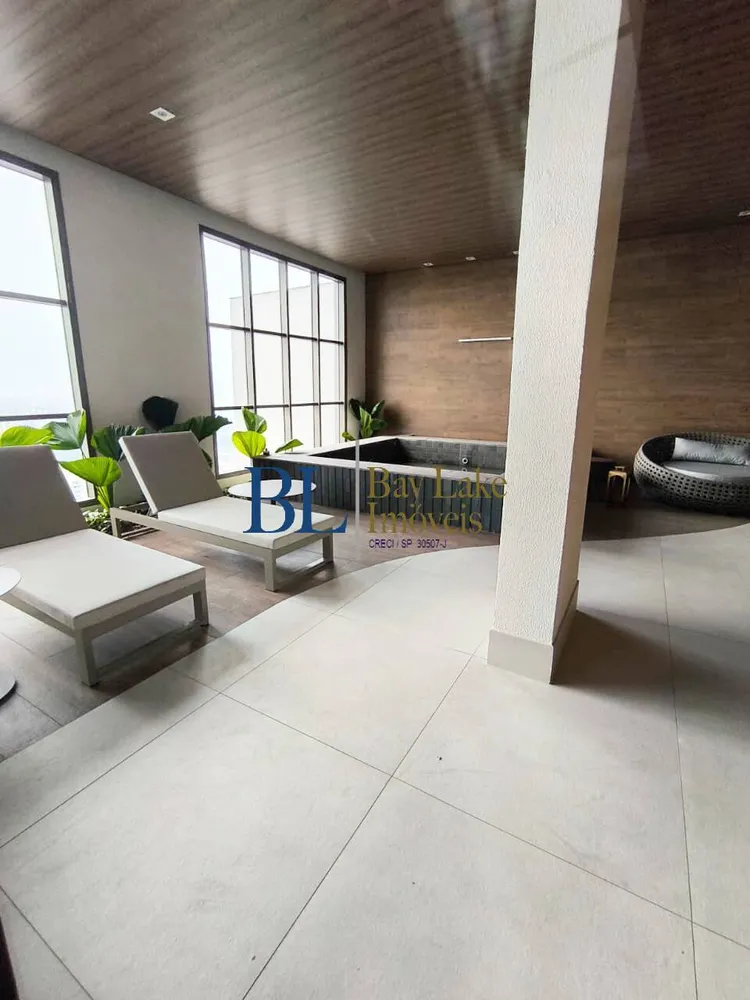 Apartamento, 3 quartos, 84 m² - Foto 3