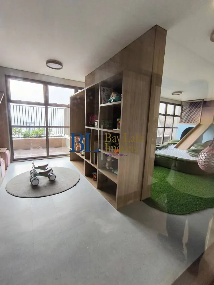 Apartamento, 3 quartos, 84 m² - Foto 4