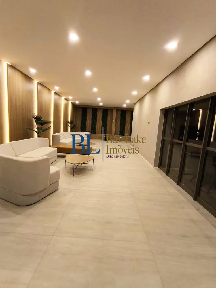 Apartamento, 3 quartos, 84 m² - Foto 3