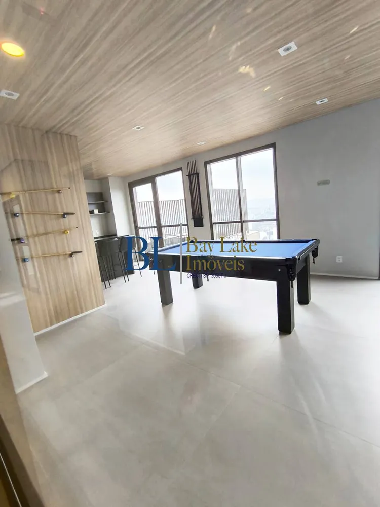 Apartamento, 3 quartos, 84 m² - Foto 4