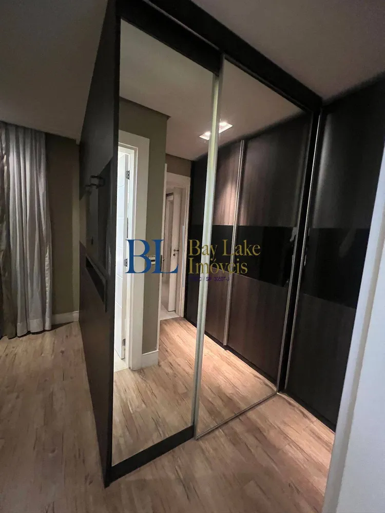 Apartamento, 3 quartos, 157 m² - Foto 8