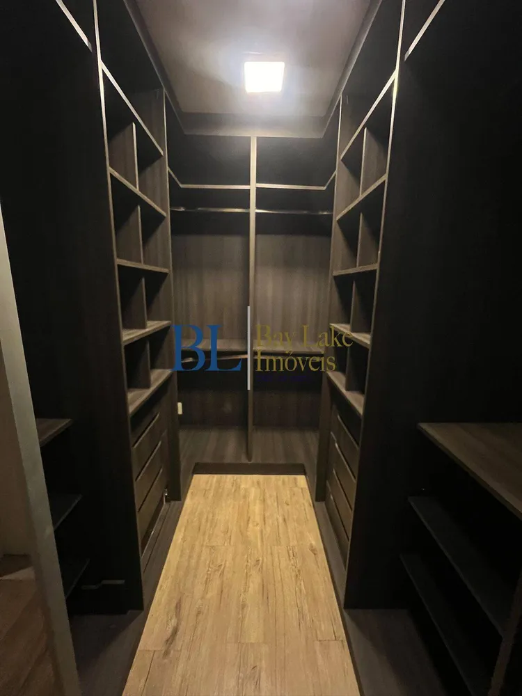 Apartamento, 3 quartos, 157 m² - Foto 1