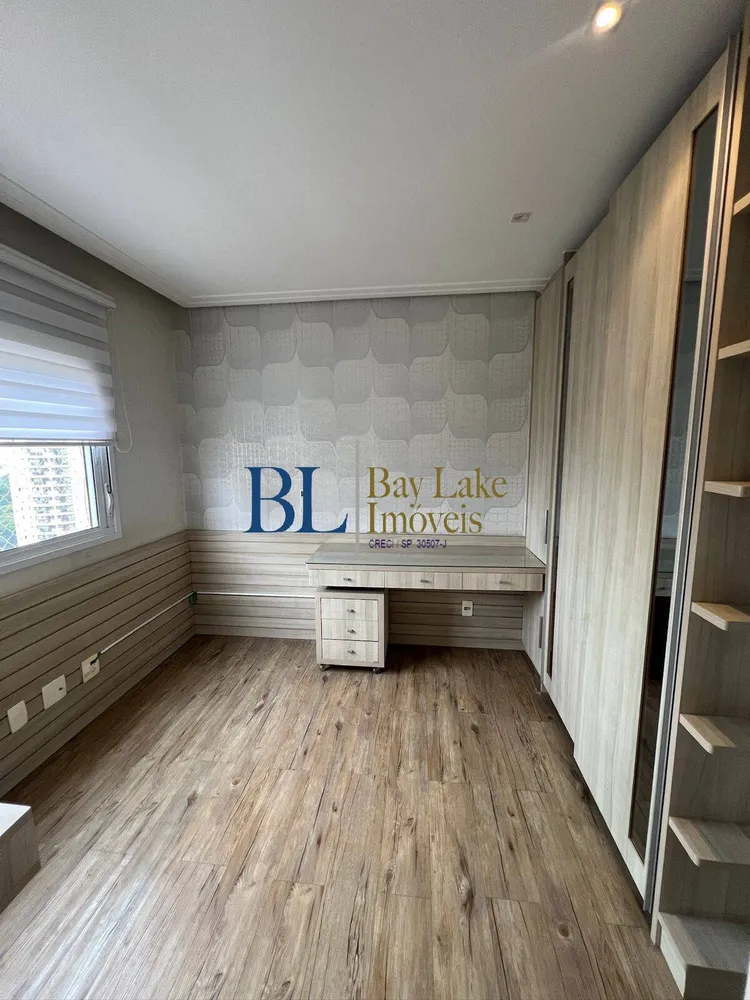 Apartamento, 3 quartos, 157 m² - Foto 7