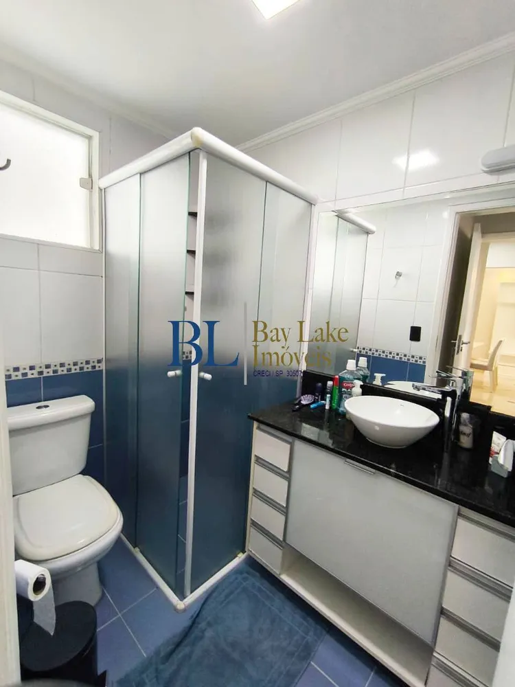 Apartamento, 2 quartos, 55 m² - Foto 4