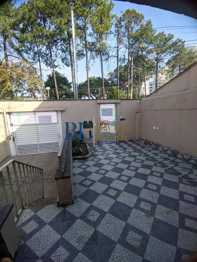 Casa, 4 quartos, 150 m² - Foto 2