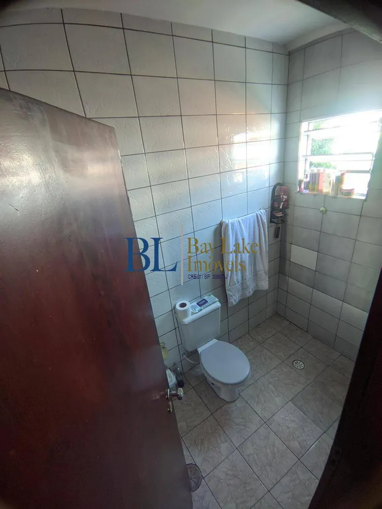Casa, 4 quartos, 150 m² - Foto 5