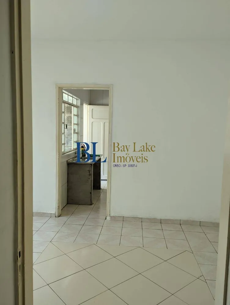Casa, 4 quartos, 150 m² - Foto 3