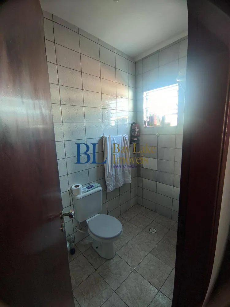Casa, 4 quartos, 150 m² - Foto 6