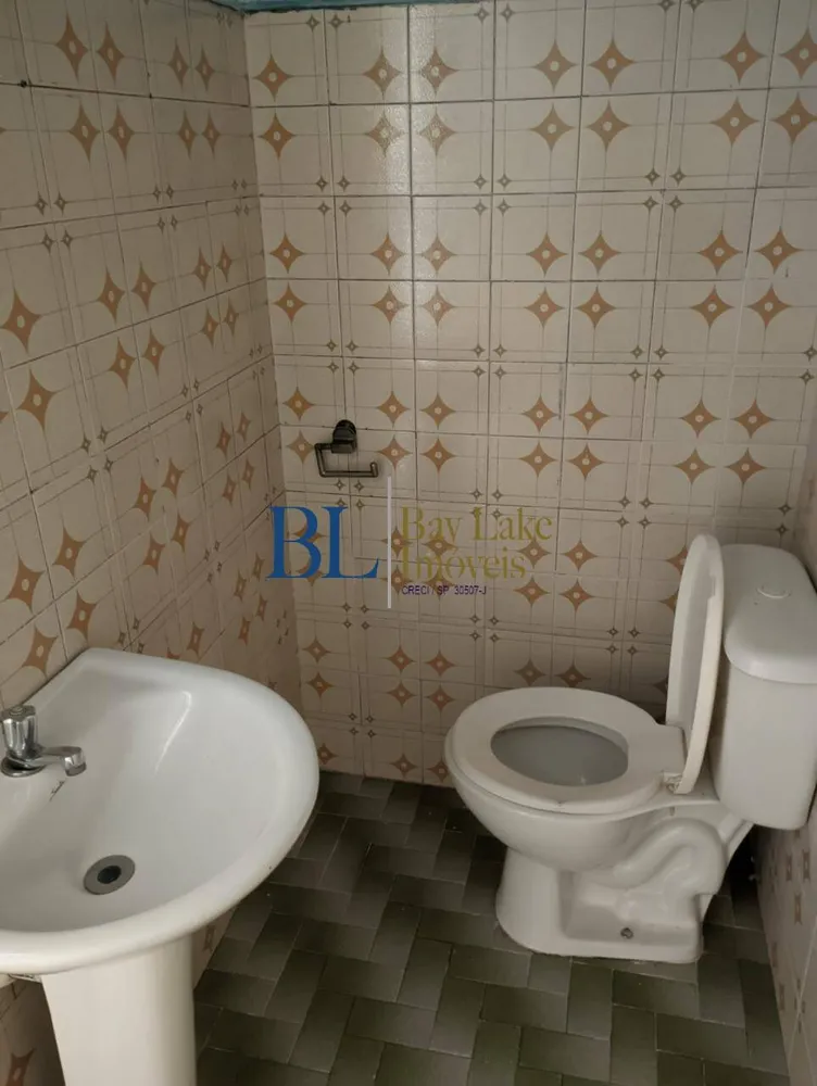 Casa, 4 quartos, 150 m² - Foto 4
