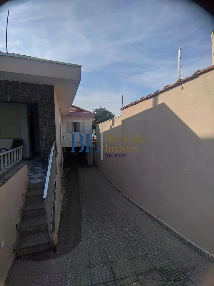 Casa, 4 quartos, 150 m² - Foto 8