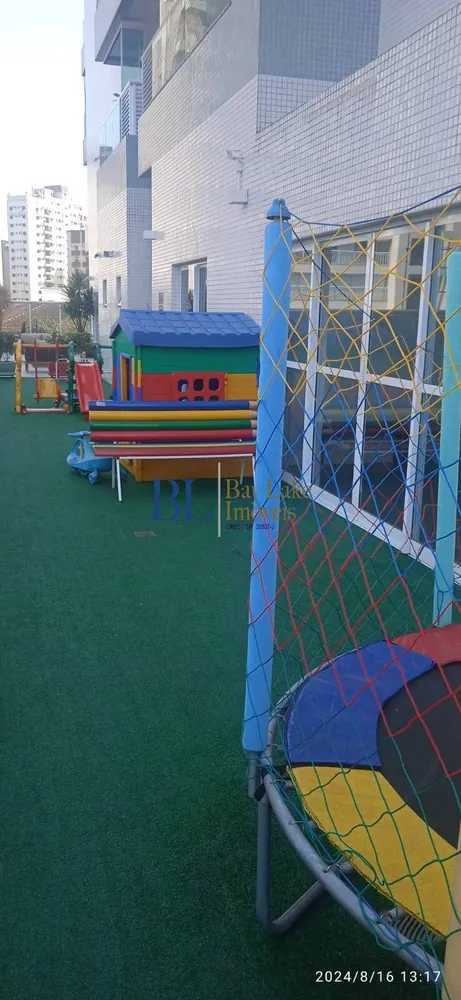 Apartamento, 2 quartos, 74 m² - Foto 4