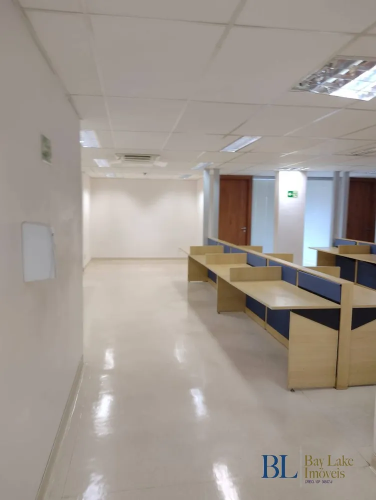 Prédio Inteiro, 1702 m² - Foto 4
