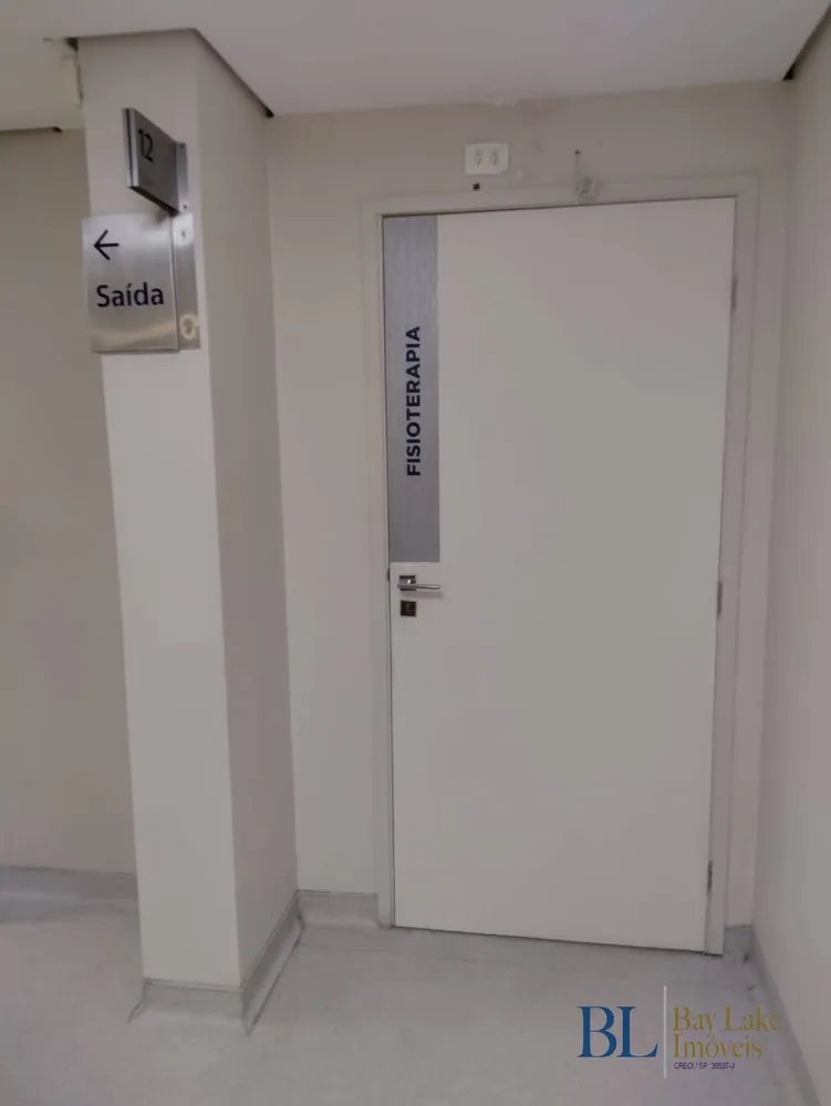 Prédio Inteiro, 1702 m² - Foto 3