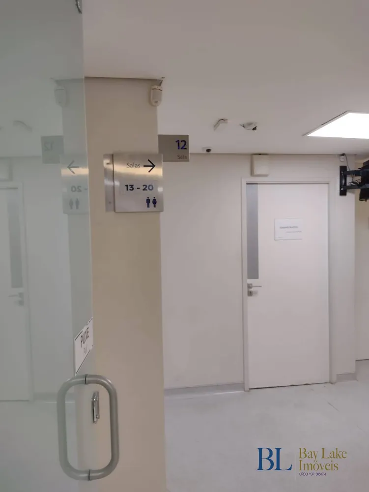 Prédio Inteiro, 1702 m² - Foto 2
