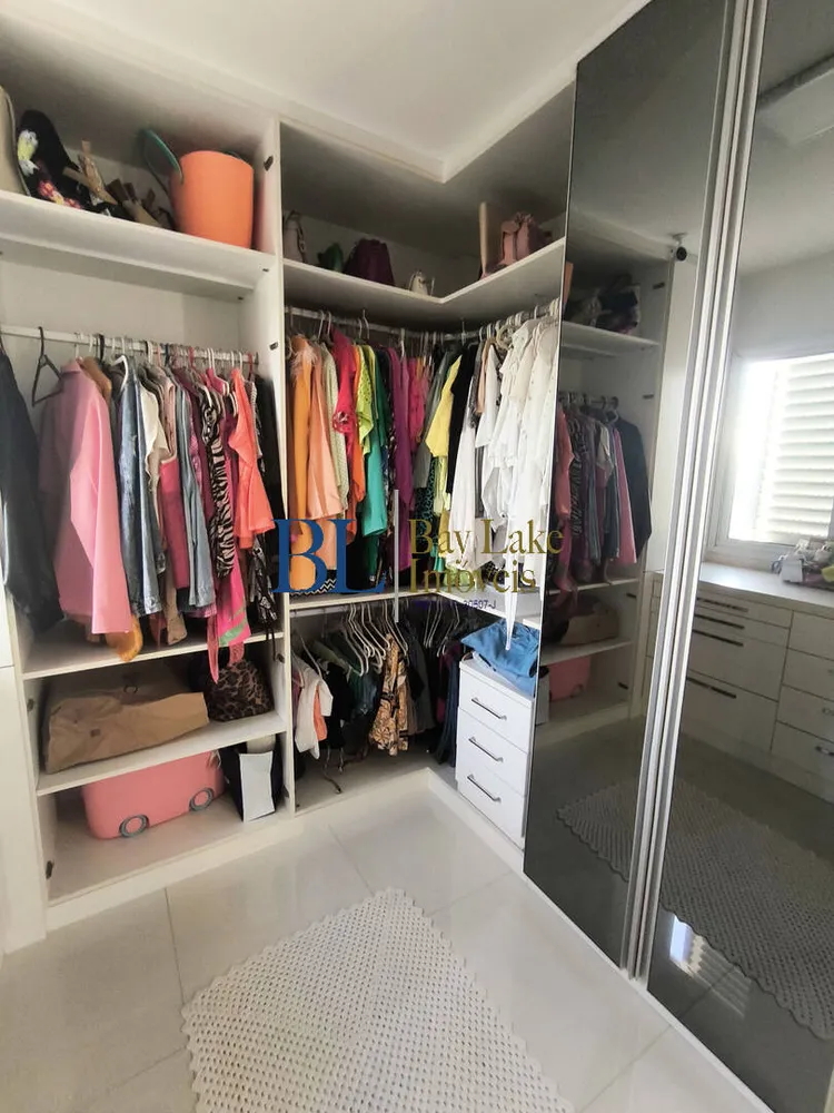 Apartamento, 2 quartos, 119 m² - Foto 7