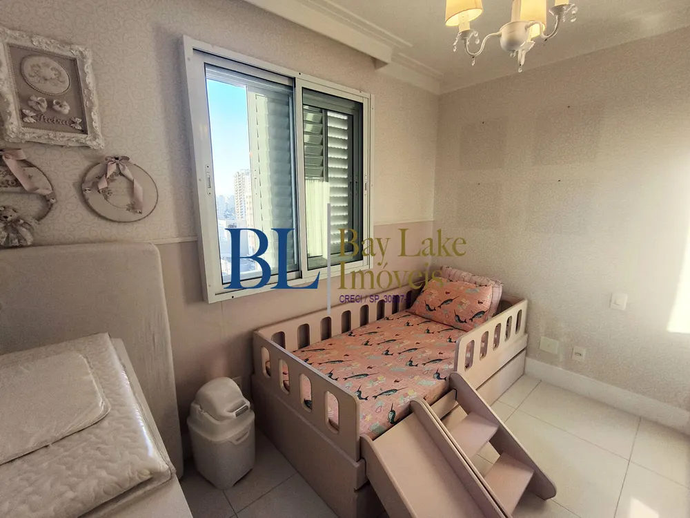 Apartamento, 2 quartos, 119 m² - Foto 5