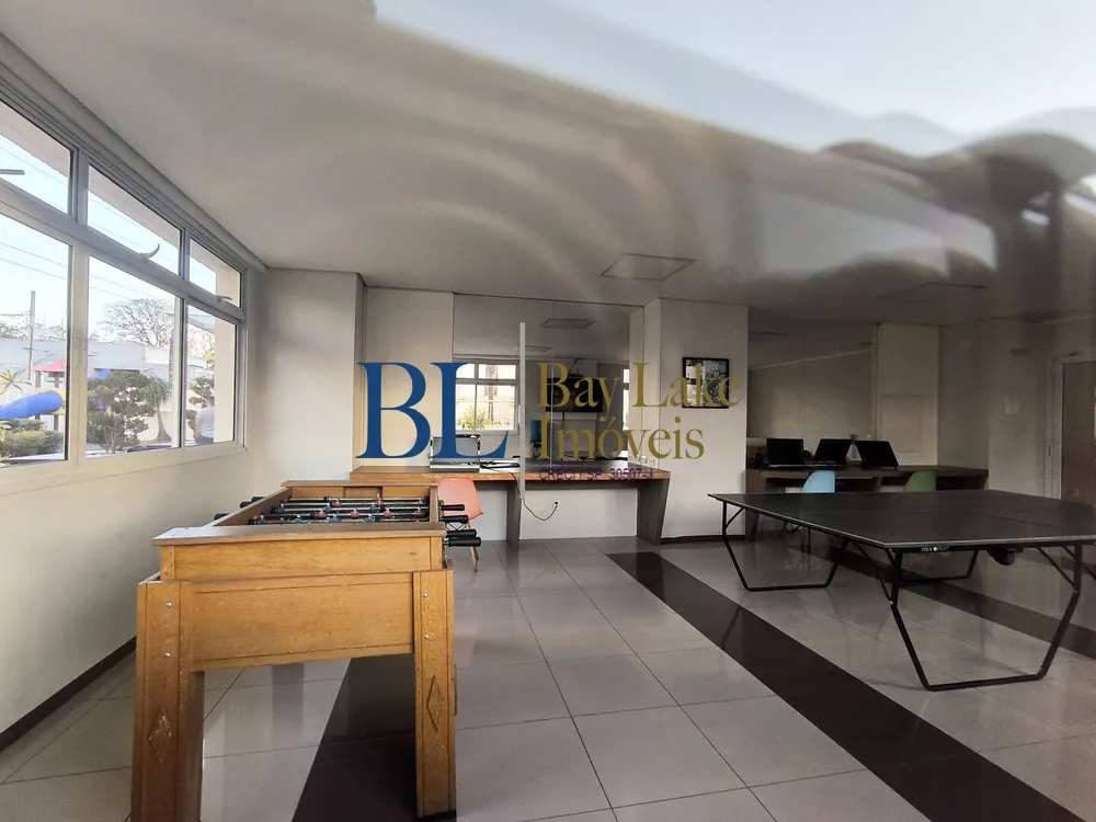 Apartamento, 2 quartos, 119 m² - Foto 4