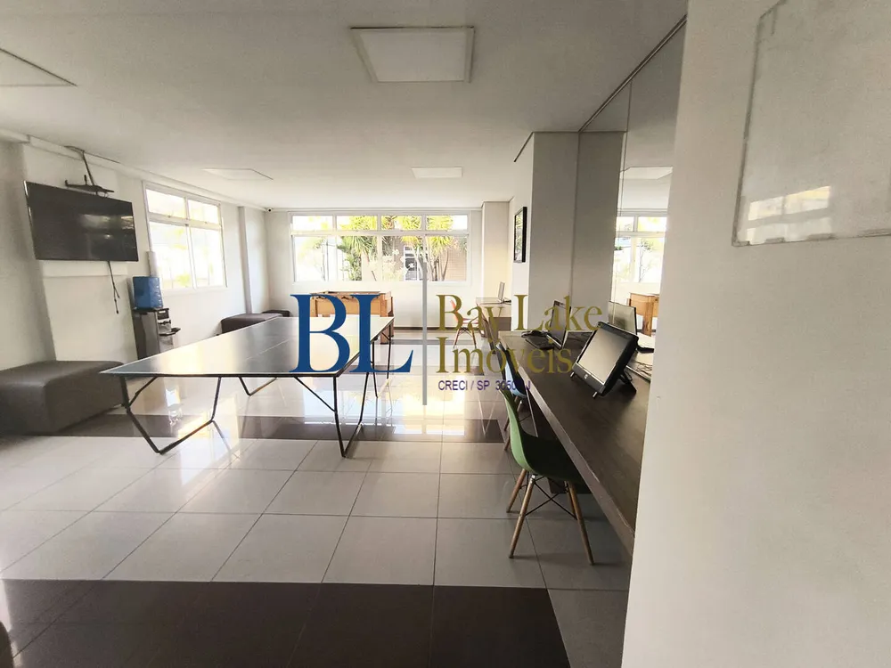 Apartamento, 2 quartos, 119 m² - Foto 9
