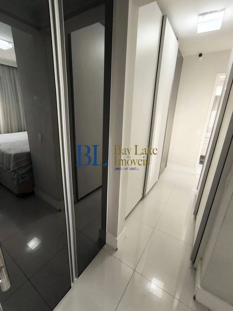 Apartamento, 2 quartos, 119 m² - Foto 3