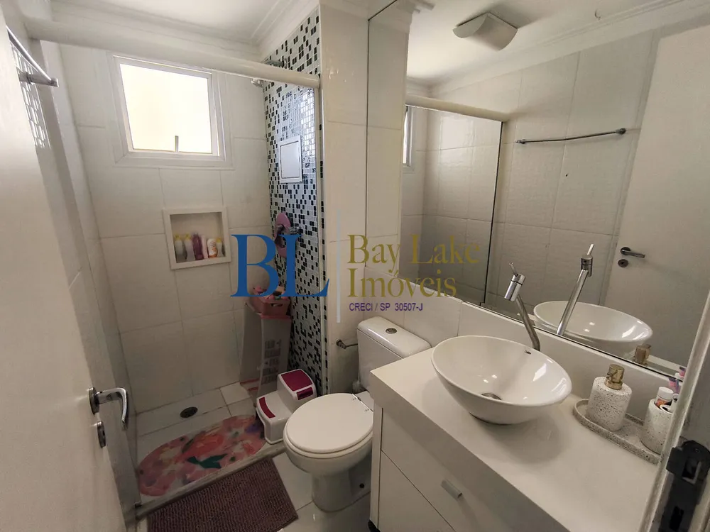 Apartamento, 2 quartos, 119 m² - Foto 6