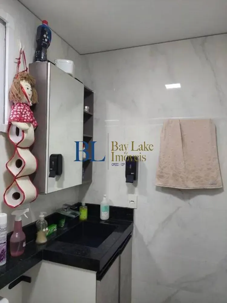 Apartamento, 3 quartos, 70 m² - Foto 10