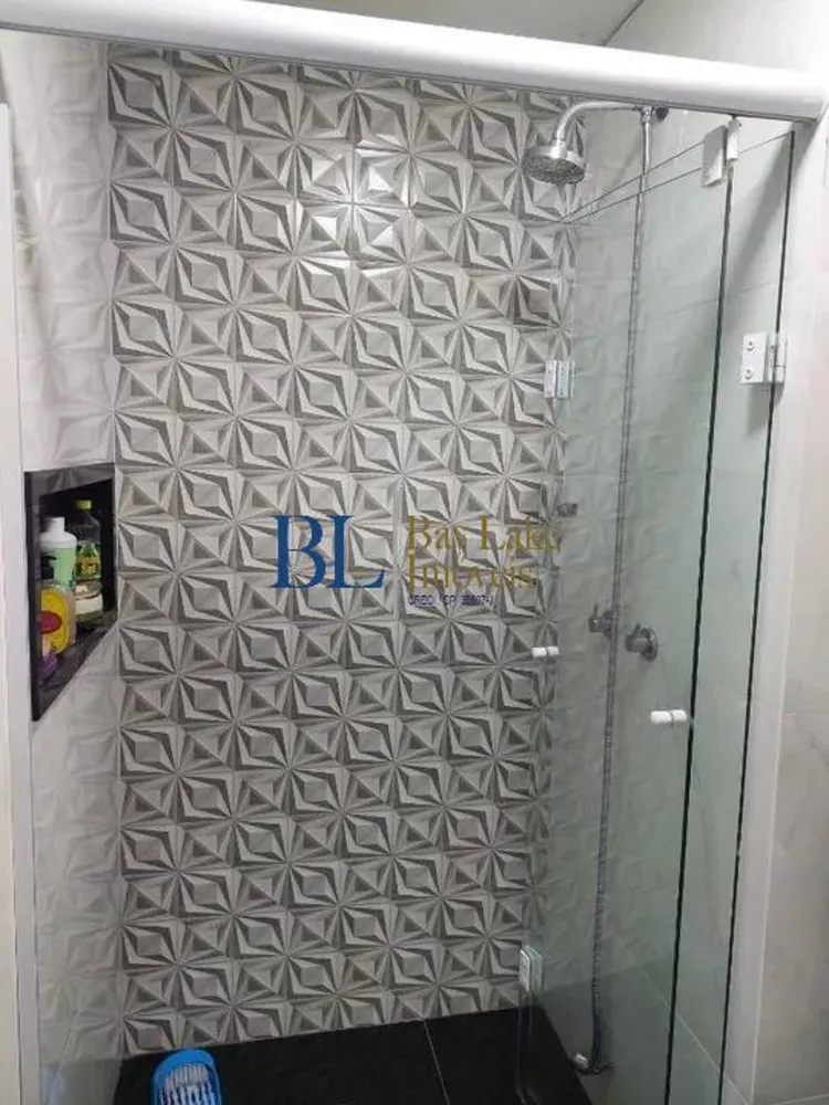 Apartamento, 3 quartos, 70 m² - Foto 8