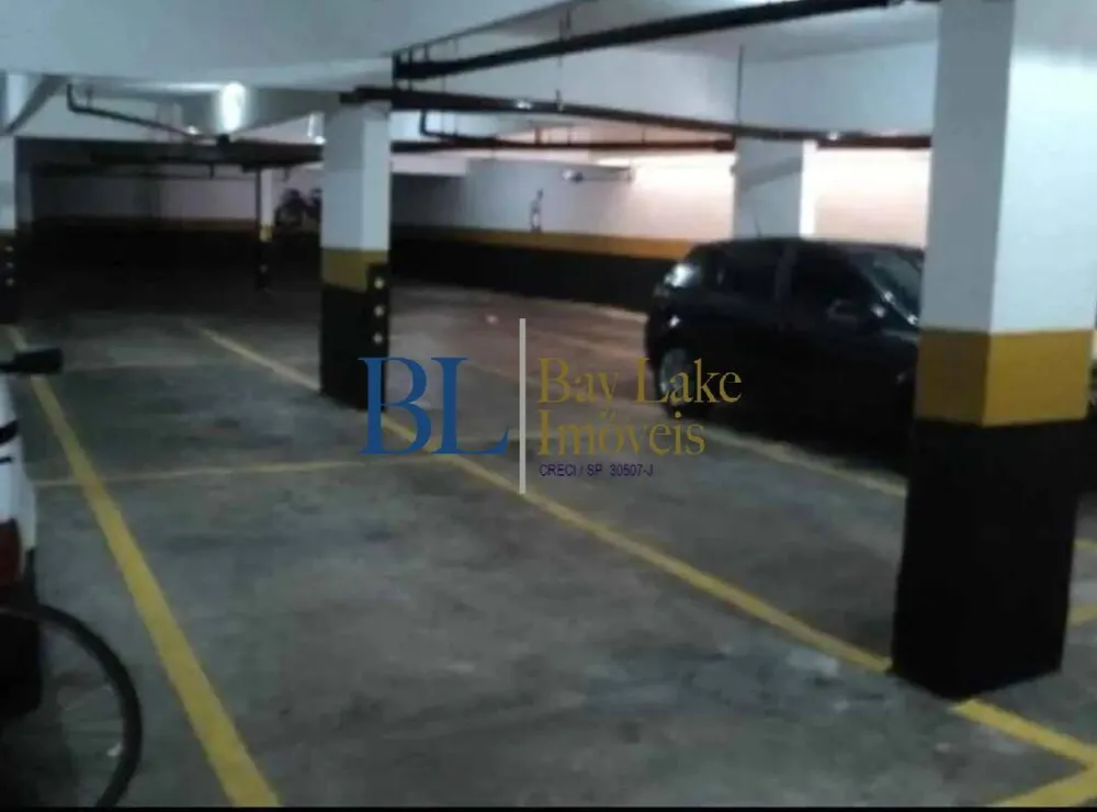 Apartamento, 2 quartos, 62 m² - Foto 8