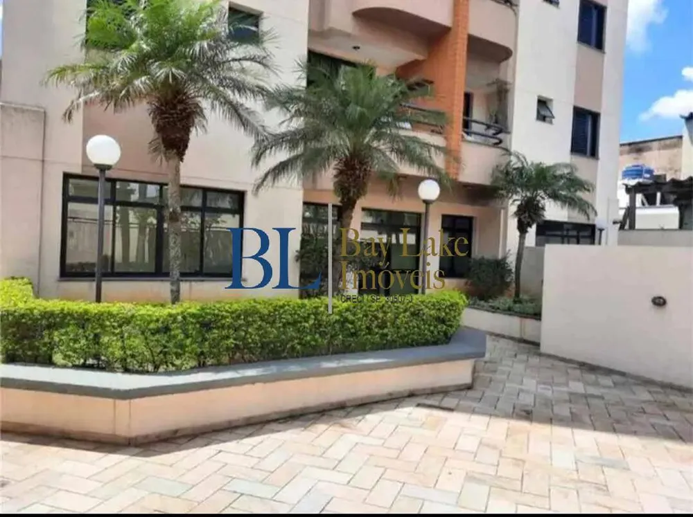 Apartamento, 2 quartos, 62 m² - Foto 7