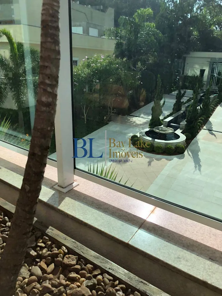 Apartamento, 4 quartos, 345 m² - Foto 3