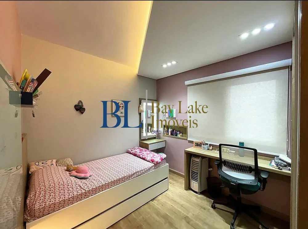 Apartamento, 3 quartos, 103 m² - Foto 6