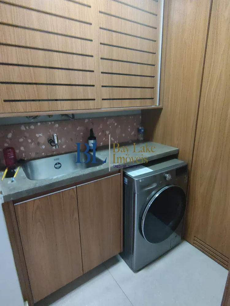 Apartamento, 3 quartos, 103 m² - Foto 3