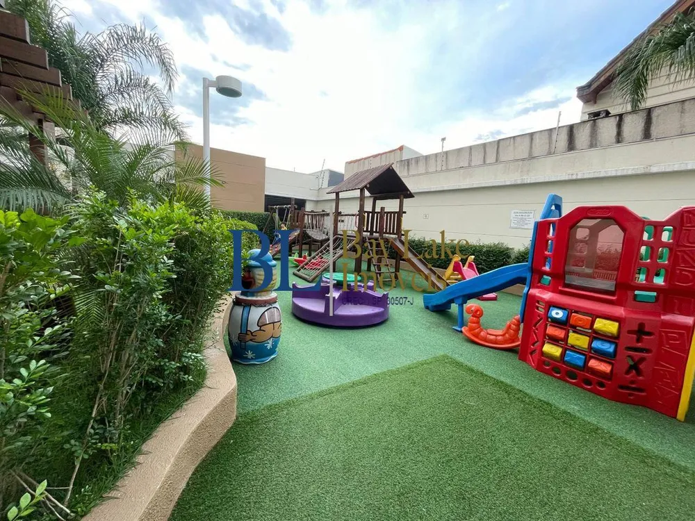 Apartamento, 3 quartos, 103 m² - Foto 8