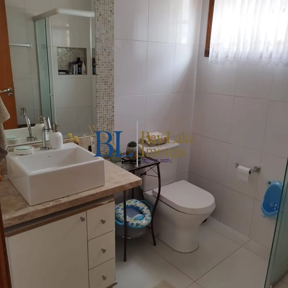 Casa, 1 quarto, 120 m² - Foto 6