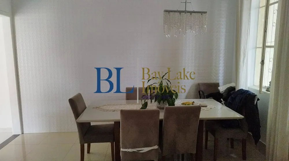 Casa, 1 quarto, 120 m² - Foto 4