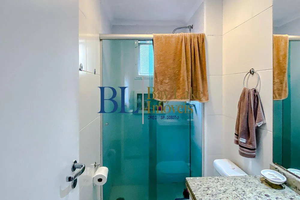 Apartamento, 3 quartos, 85 m² - Foto 1