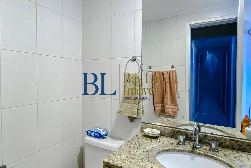 Apartamento, 3 quartos, 85 m² - Foto 4