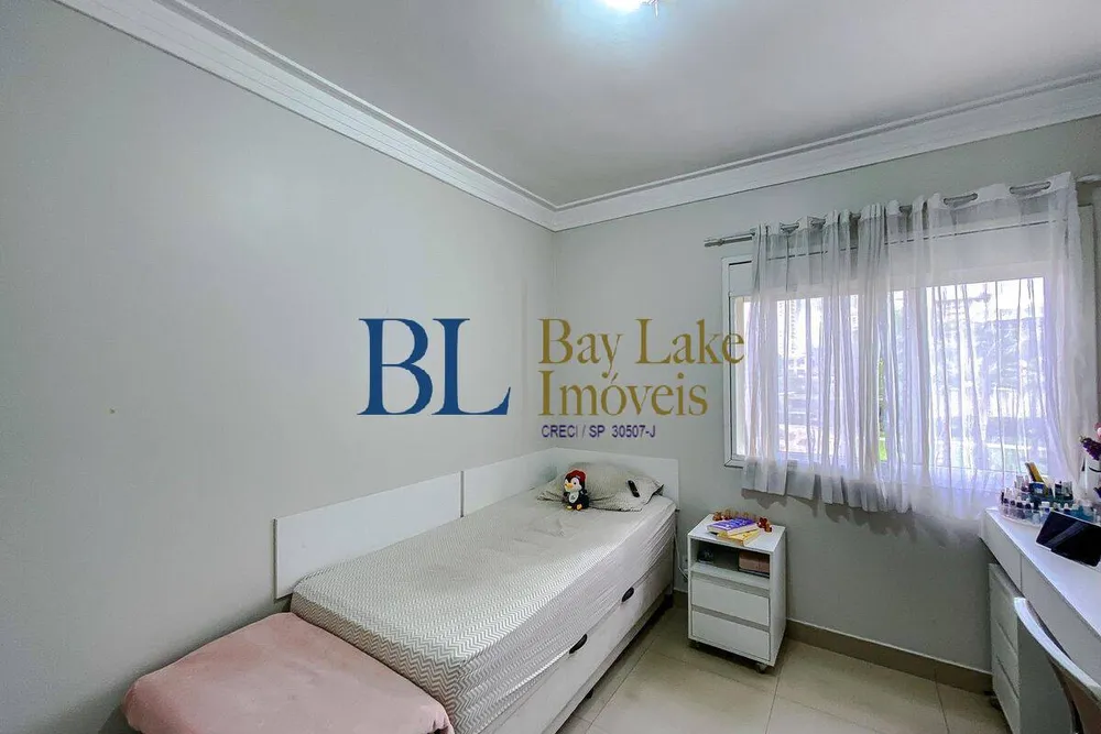 Apartamento, 3 quartos, 85 m² - Foto 11