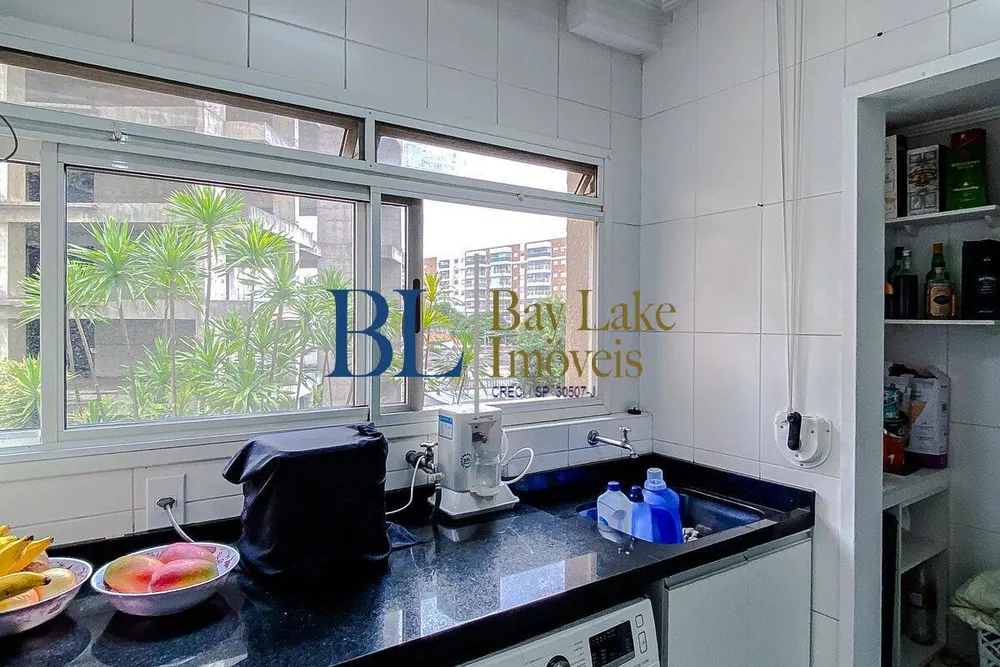 Apartamento, 3 quartos, 85 m² - Foto 7