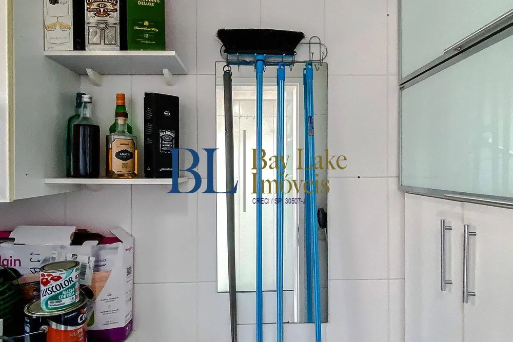 Apartamento, 3 quartos, 85 m² - Foto 12