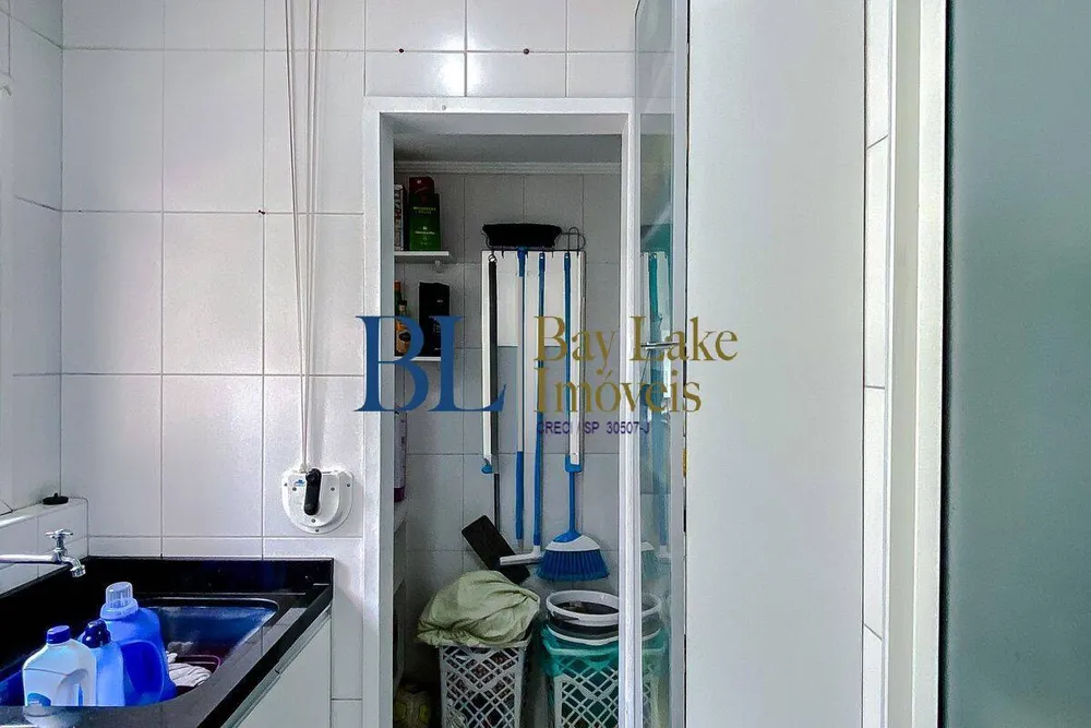 Apartamento, 3 quartos, 85 m² - Foto 5