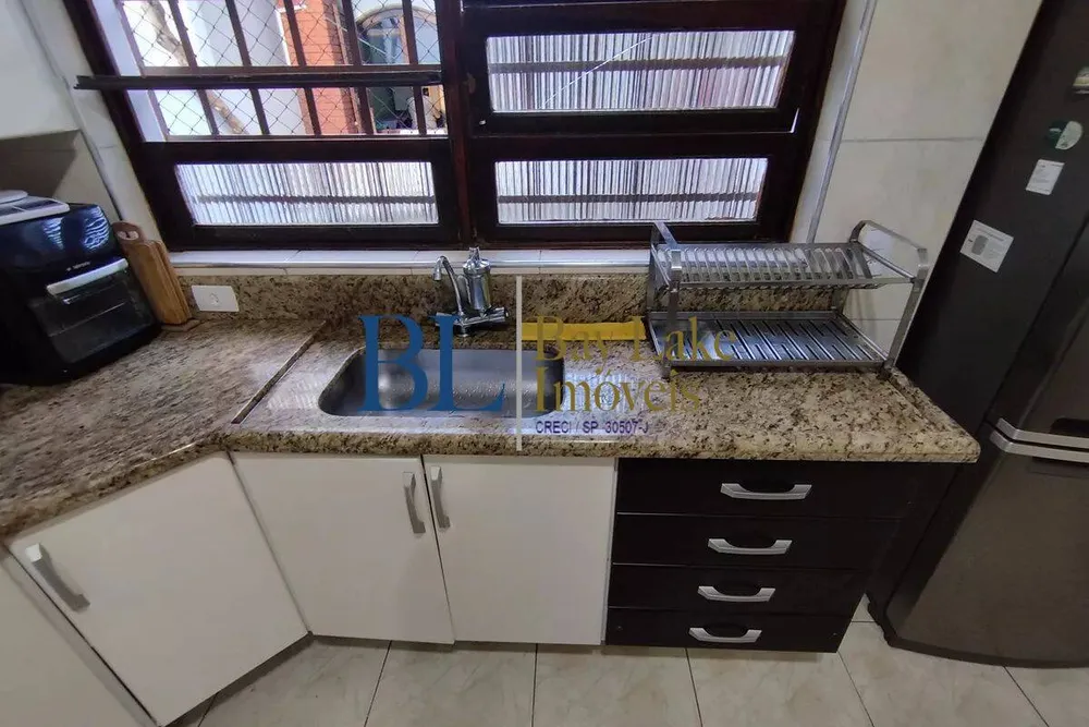 Casa, 3 quartos, 324 m² - Foto 3